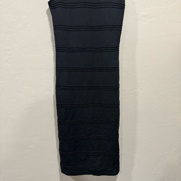 BB Dakota Keading Dress - Picture 3 of 6